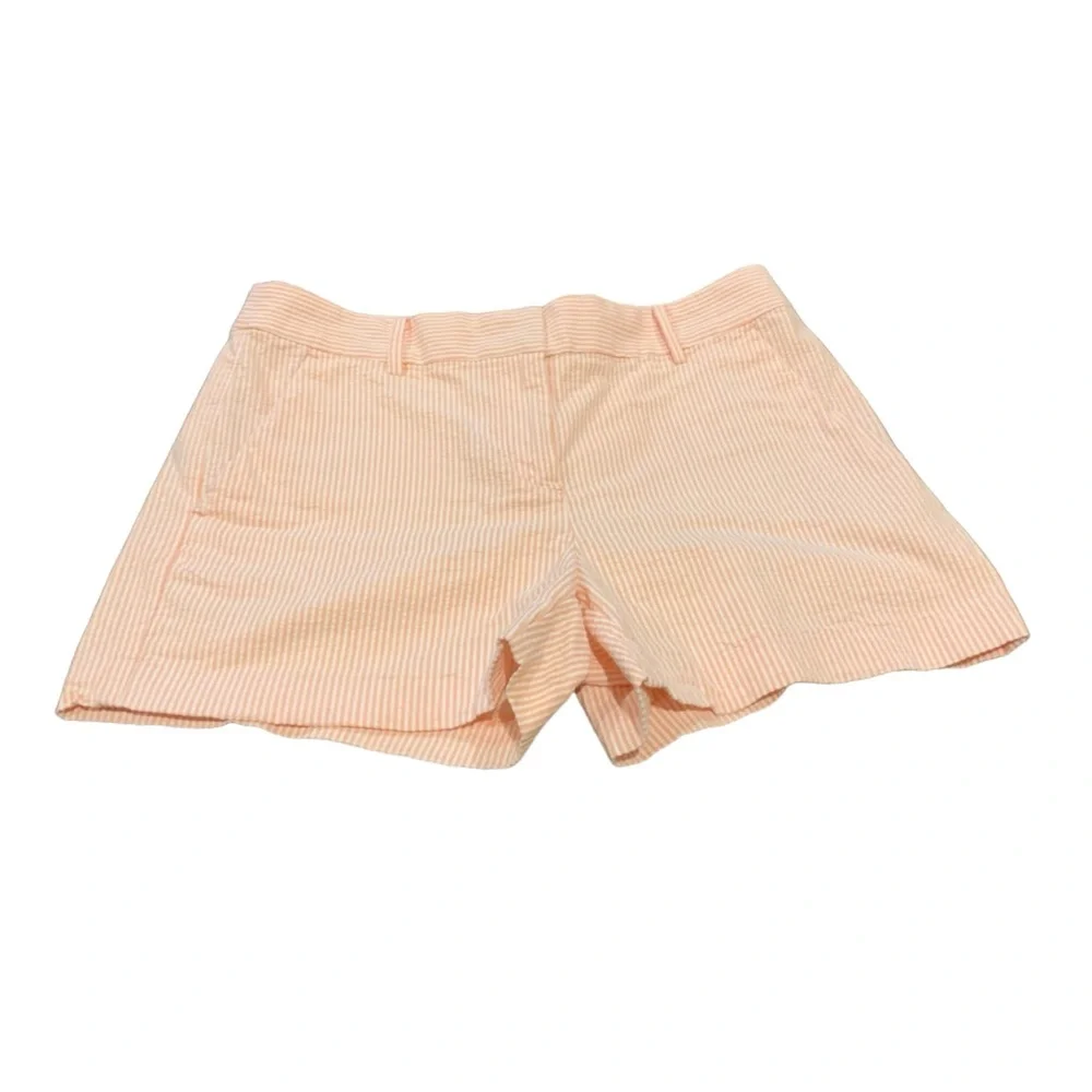 Loft Shorts
